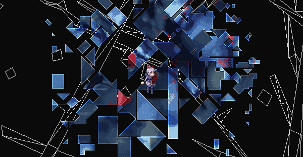 Proximity Core <small>(In development)</small>