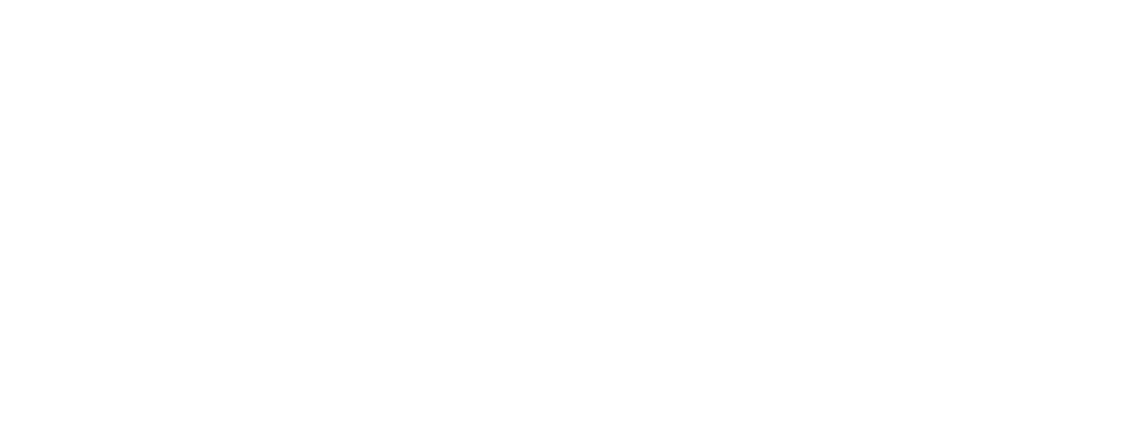 Tobu Tobu Girl logo