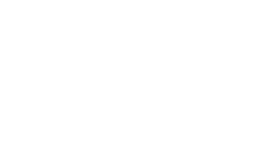 Tobu Tobu Girl Deluxe logo