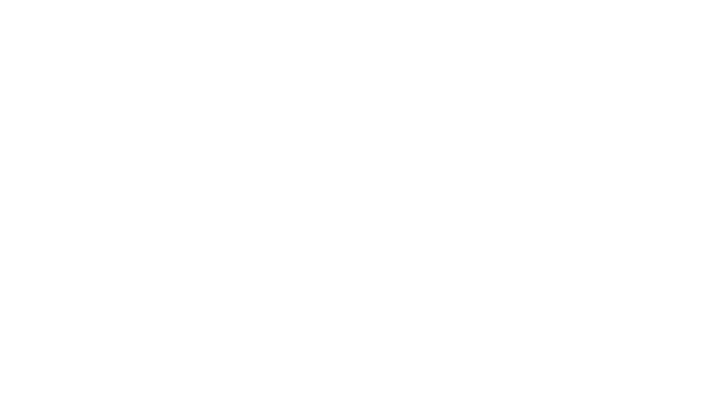 Tobu Tobu Girl Deluxe